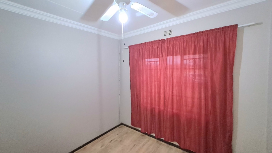 3 Bedroom Property for Sale in Wilgehof Free State